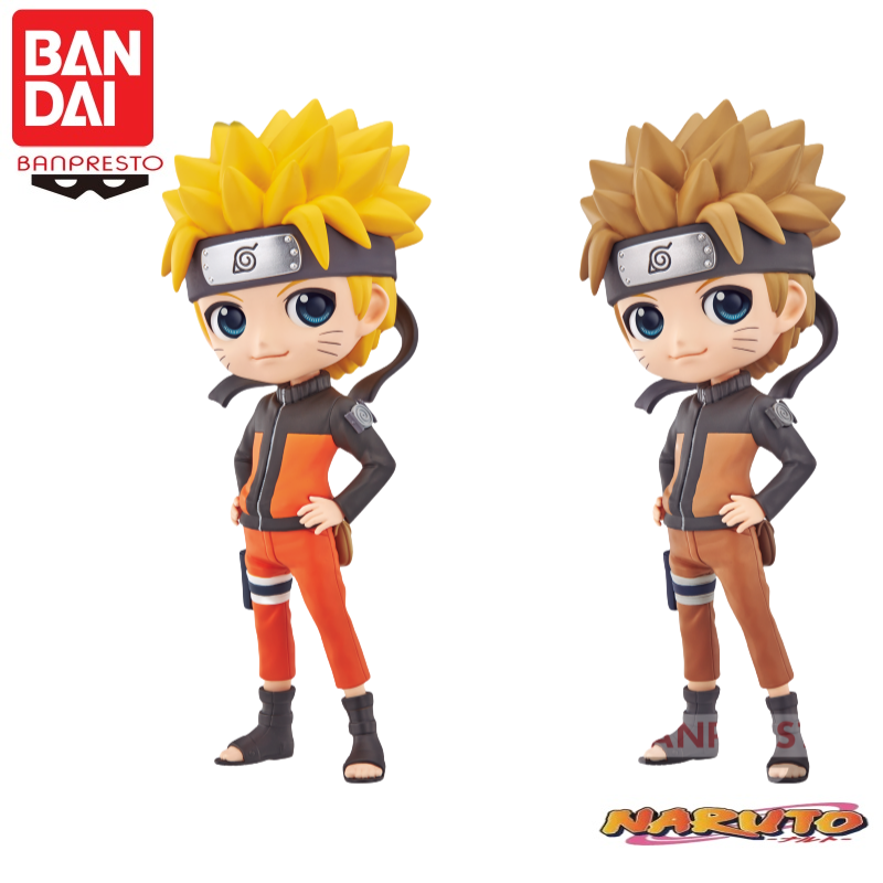 In Stock Bandai Banpresto Orig - Anime Merchandise Brands incelemesi ve fiyatı