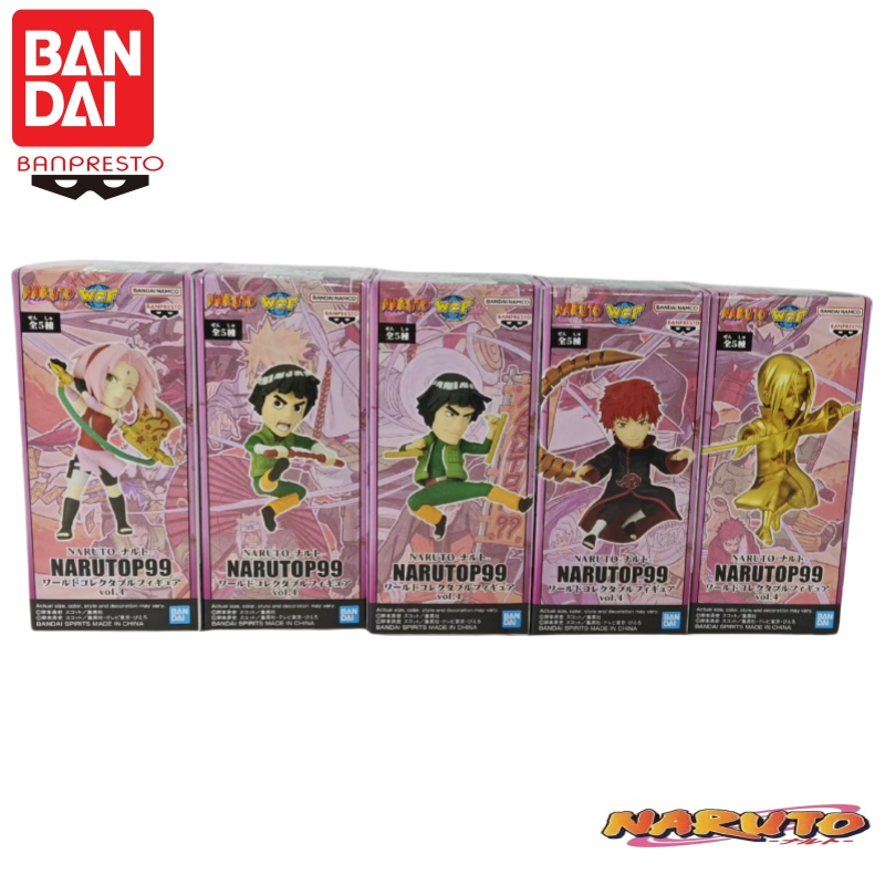 In Stock Bandai Banpresto Orig - Anime Merchandise Brands incelemesi ve fiyatı