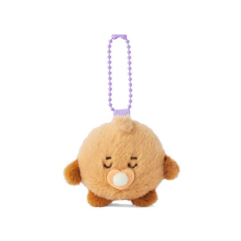 BT21 cartoon cute baby series  - Original Anime Merchandise incelemesi ve fiyatı