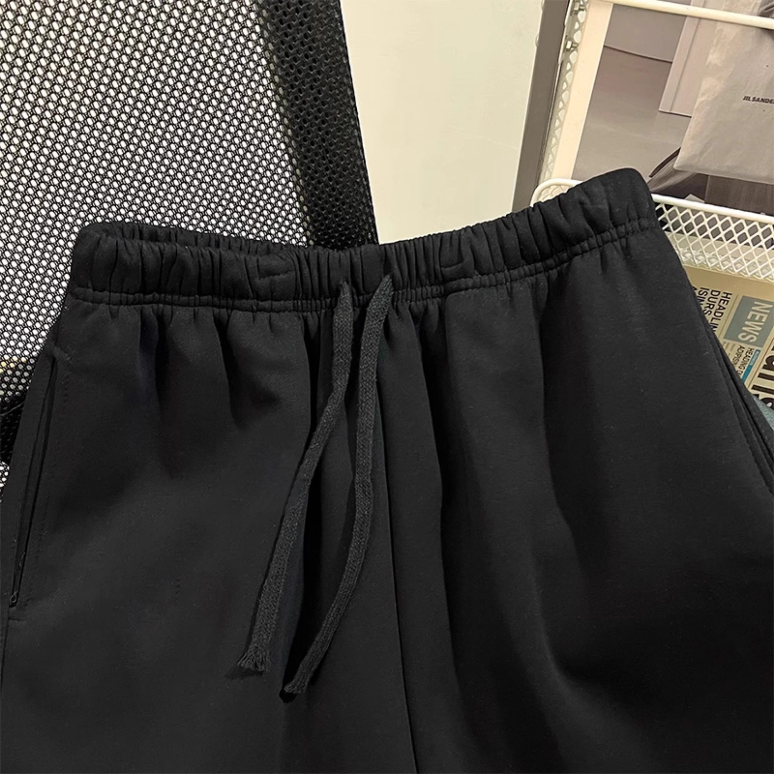 2026 Pokemon Gengar Print Shor - Anime Merchandise Store Japan incelemesi ve fiyatı