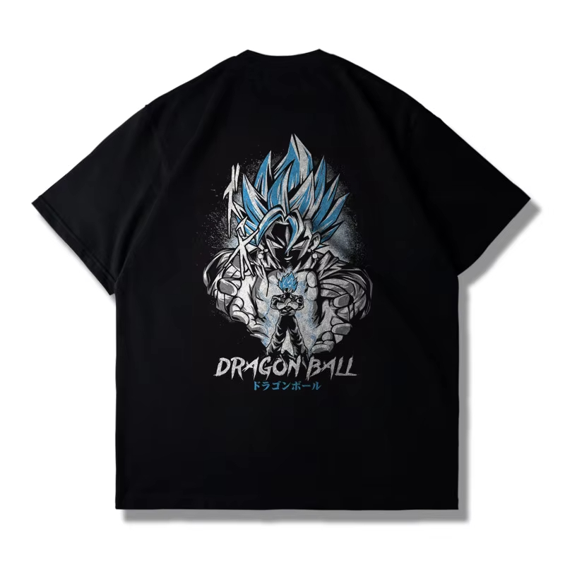 2026 New Dragon Ball Anime Mer - Anime Merchandise Brands incelemesi ve fiyatı