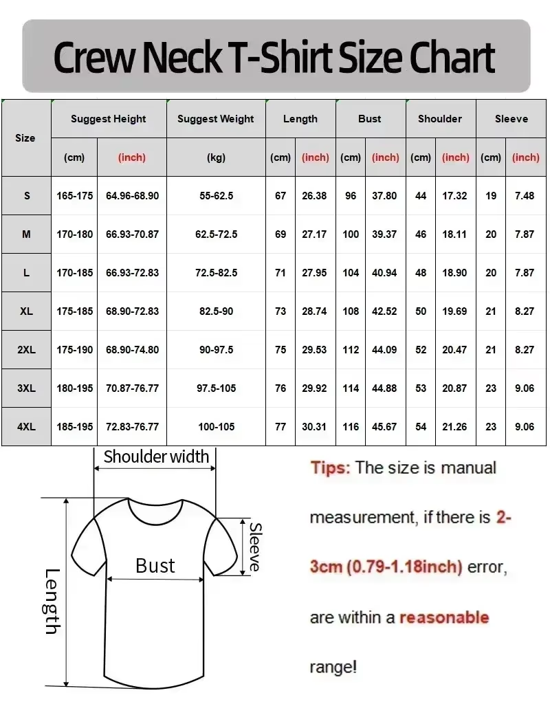 2026 New Dragon Ball Anime Mer - Anime Merchandise Brands incelemesi ve fiyatı