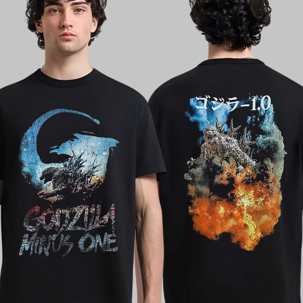 2026 New Hot Anime JP Movie Go - Anime Merchandise Store Japan incelemesi ve fiyatı