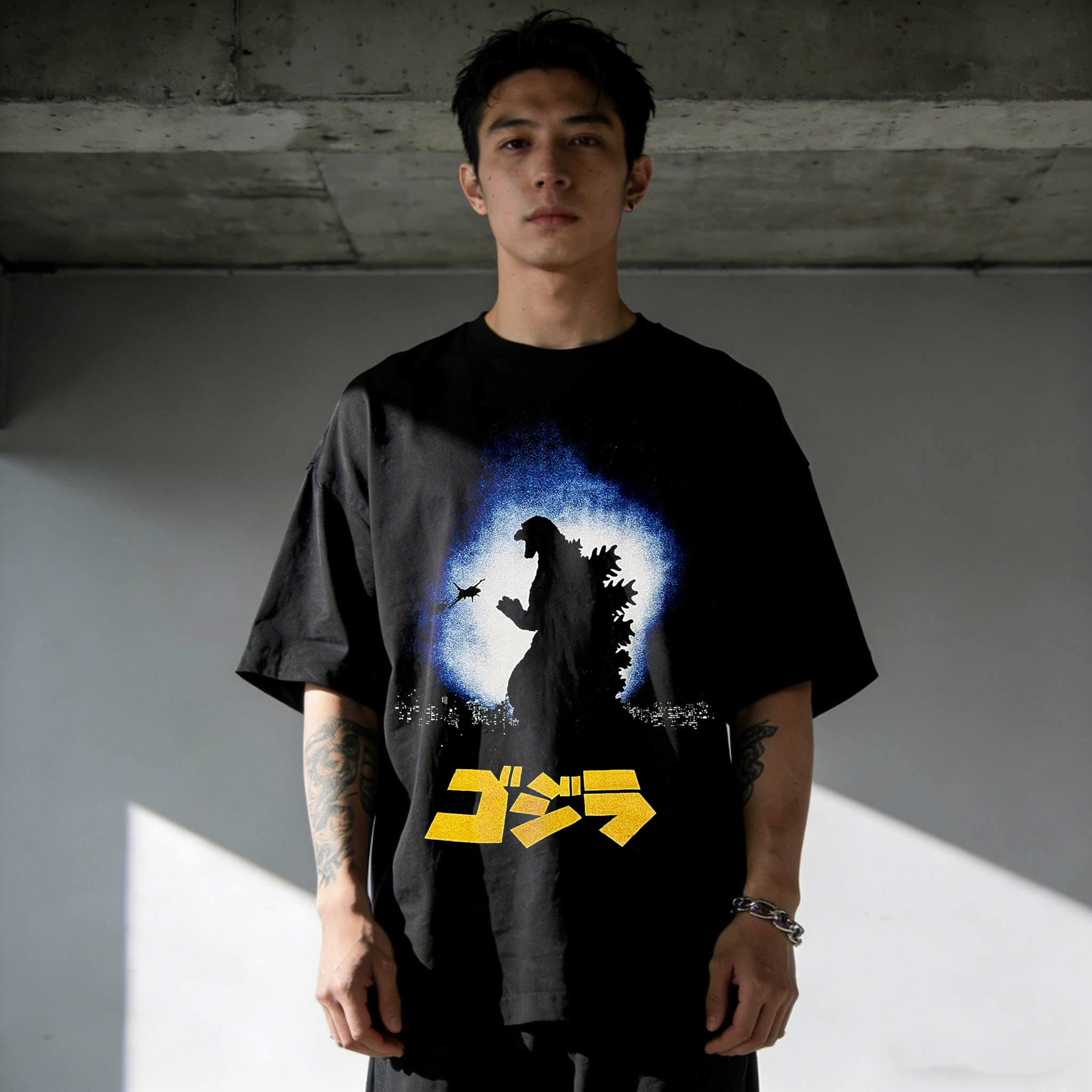 2026 New Hot Anime JP Movie Go - Anime Merchandise Store Japan incelemesi ve fiyatı