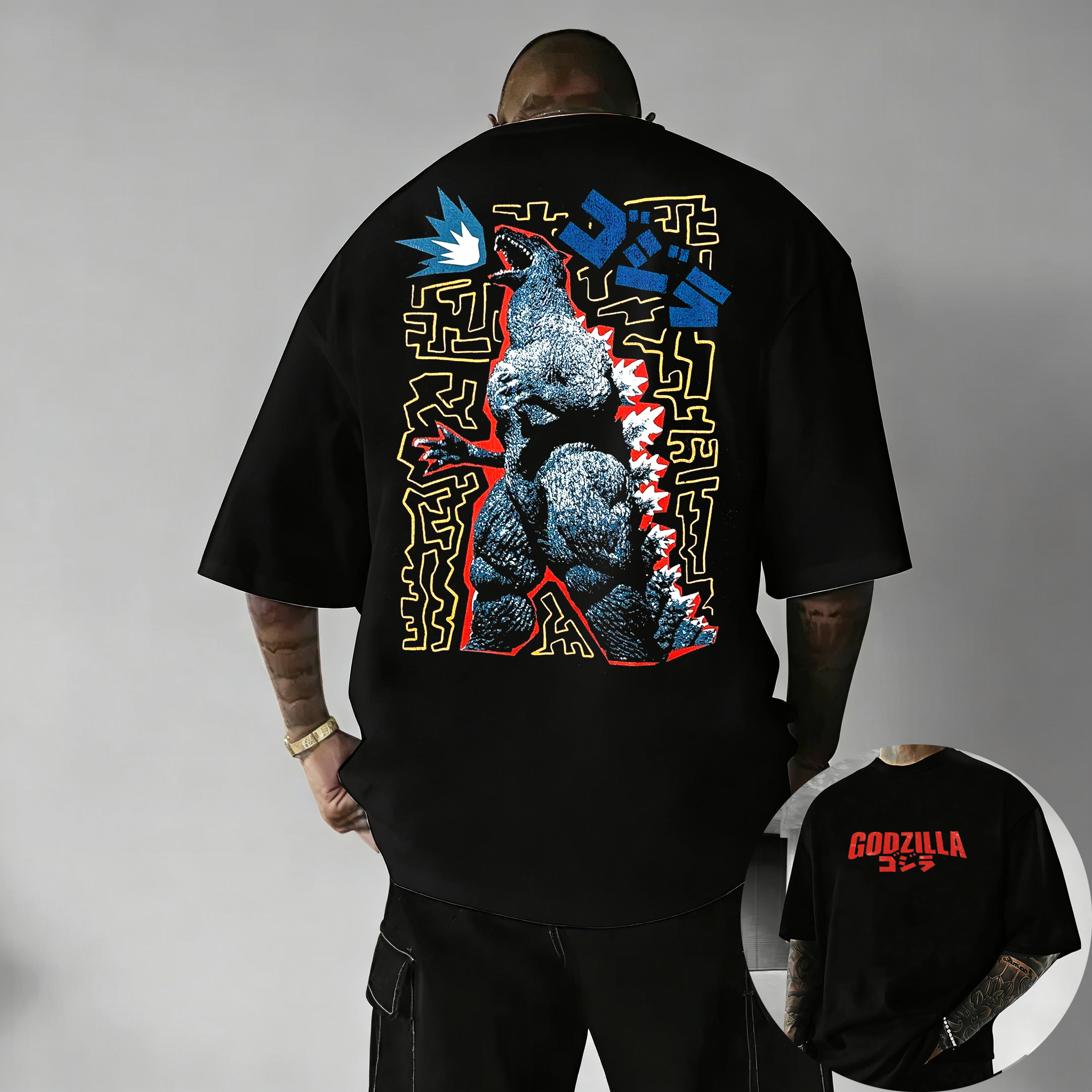 2026 New Hot Anime JP Movie Go - Anime Merchandise Store Japan incelemesi ve fiyatı