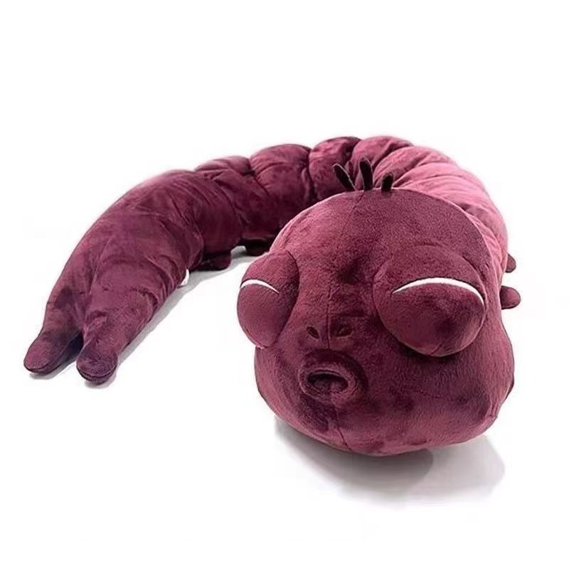 Anime Jujutsu Kaisen Plush Dol - Anime Jujutsu Kaisen Merchandise incelemesi ve fiyatı