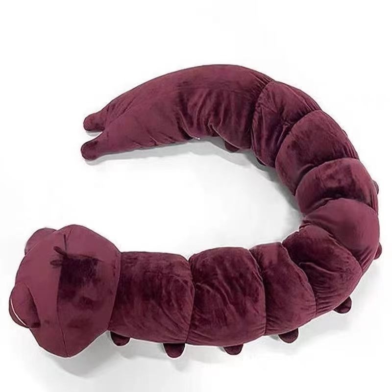 Anime Jujutsu Kaisen Plush Dol - Anime Jujutsu Kaisen Merchandise incelemesi ve fiyatı