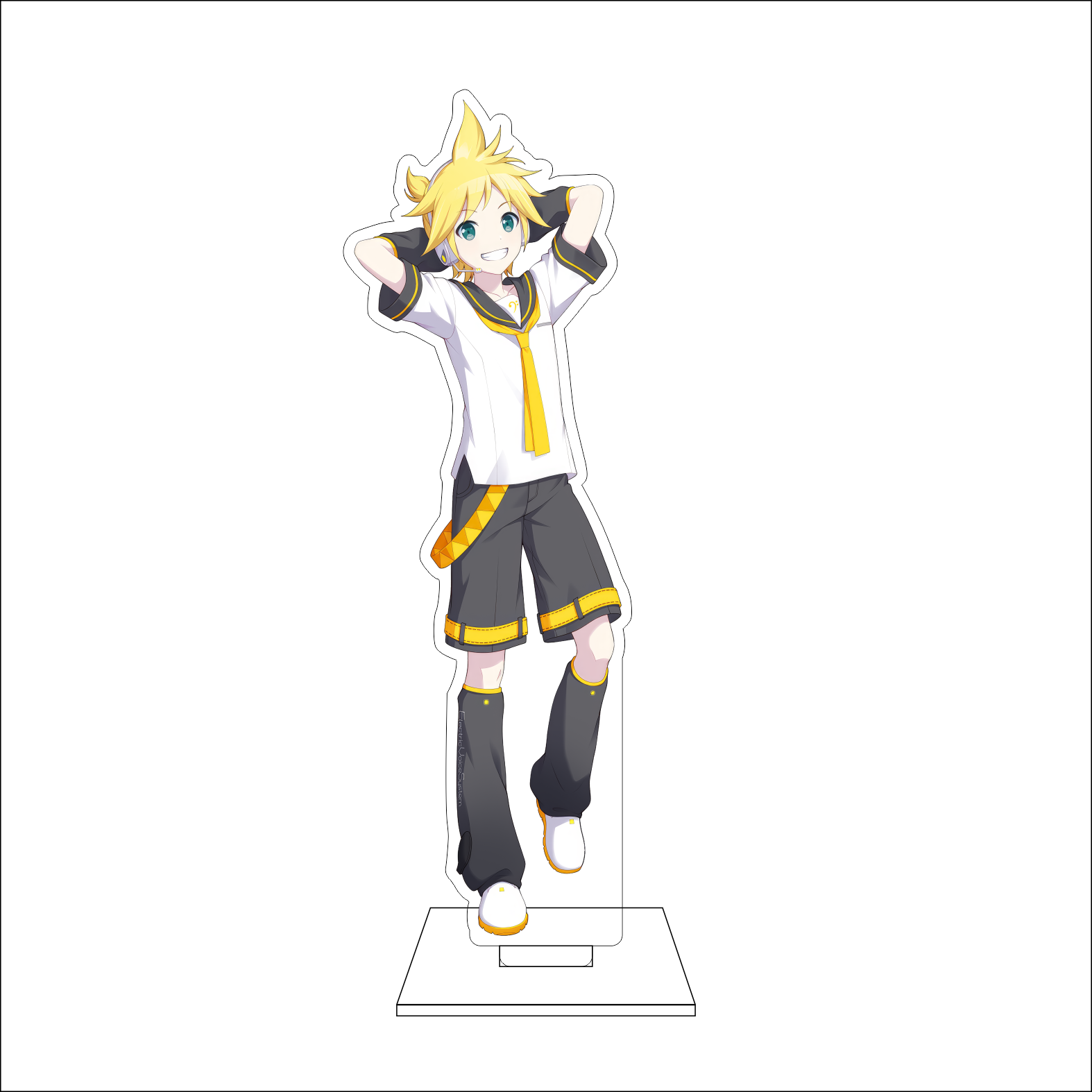 16CM Anime ‌Project SEKAI COLO - Anime Merchandise Accessories incelemesi ve fiyatı