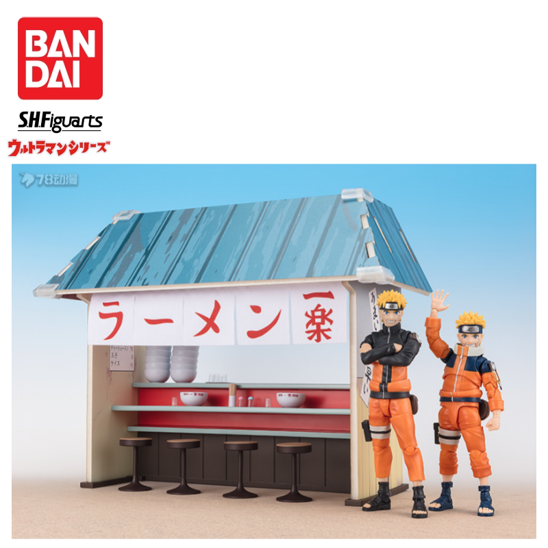 In Stock Bandai S H Figuarts O - Anime Merchandise Brands incelemesi ve fiyatı