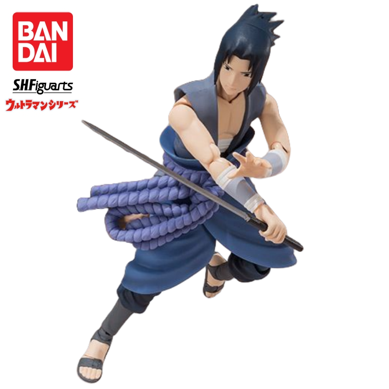 Spot SaleIn Stock Bandai S H F - Anime Merchandise Brands incelemesi ve fiyatı