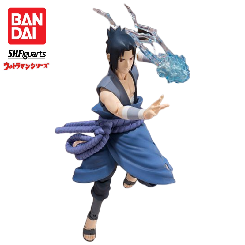 Spot SaleIn Stock Bandai S H F - Anime Merchandise Brands incelemesi ve fiyatı