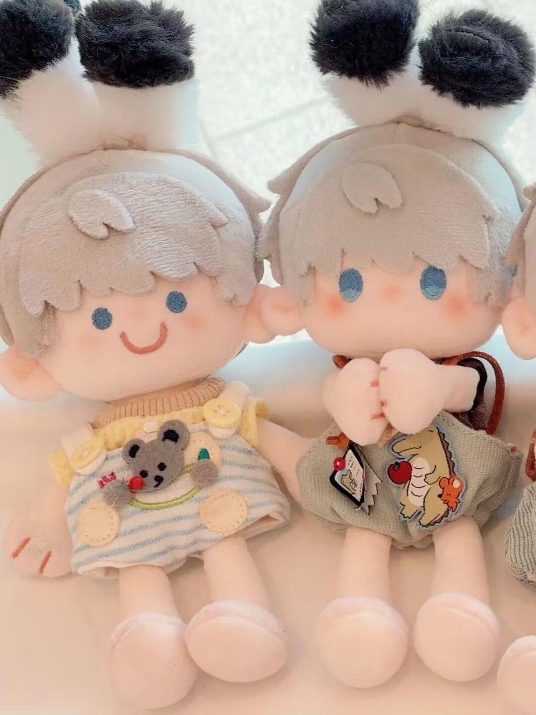 XAVIER original genuine 15cm c - Anime Merchandise Price incelemesi ve fiyatı