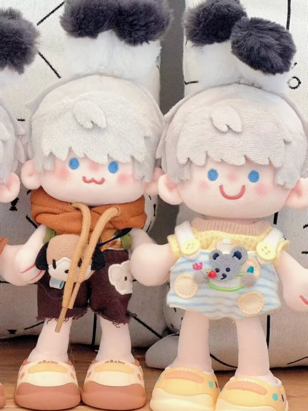 XAVIER original genuine 15cm c - Anime Merchandise Price incelemesi ve fiyatı