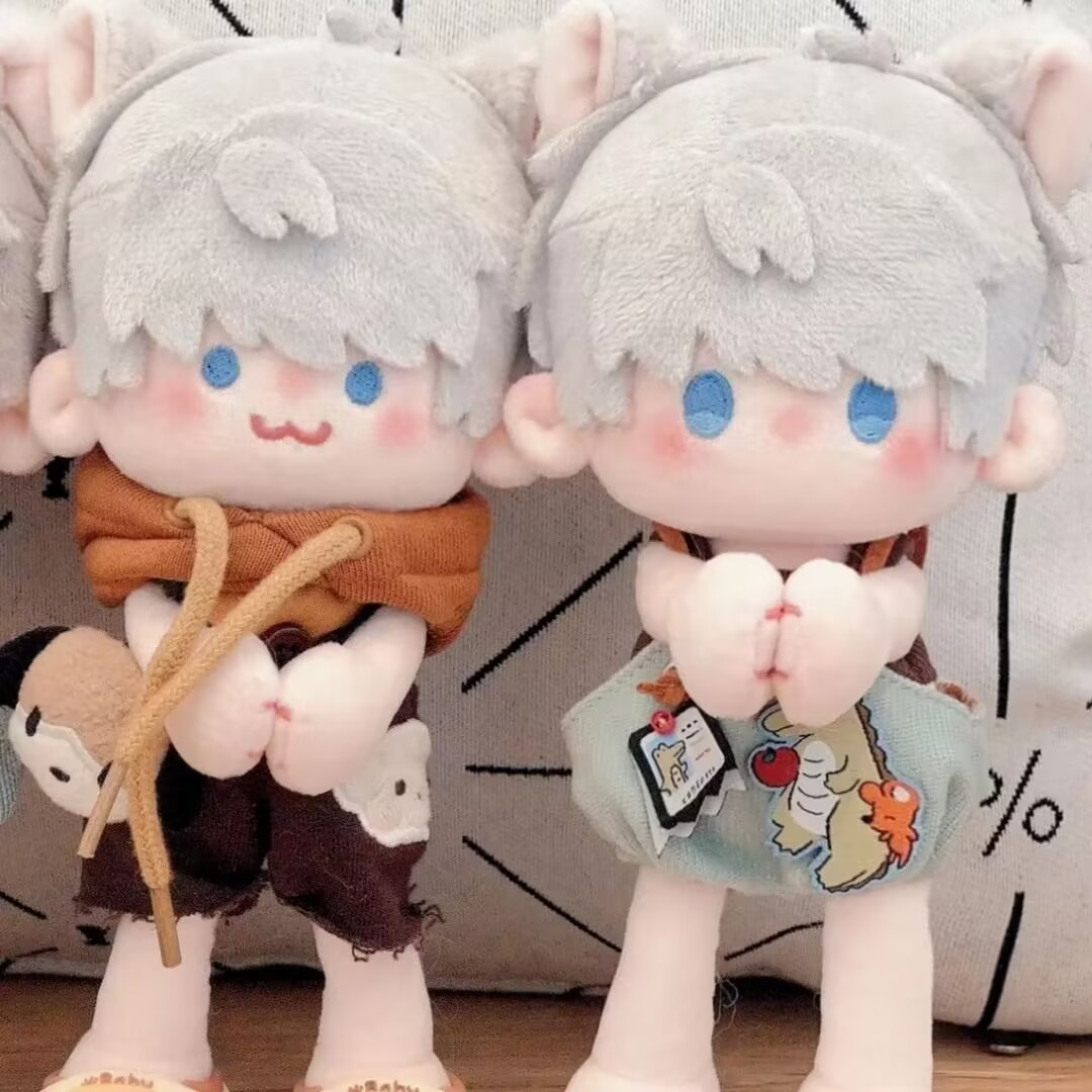 XAVIER original genuine 15cm c - Anime Merchandise Price incelemesi ve fiyatı