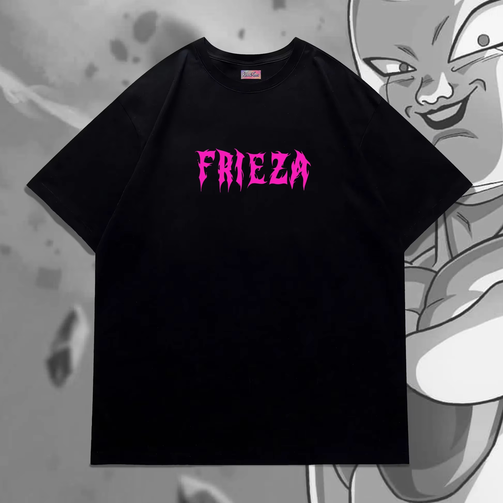 2026 New Hot Summer 2026 Summe - Anime Merchandise Store Japan incelemesi ve fiyatı