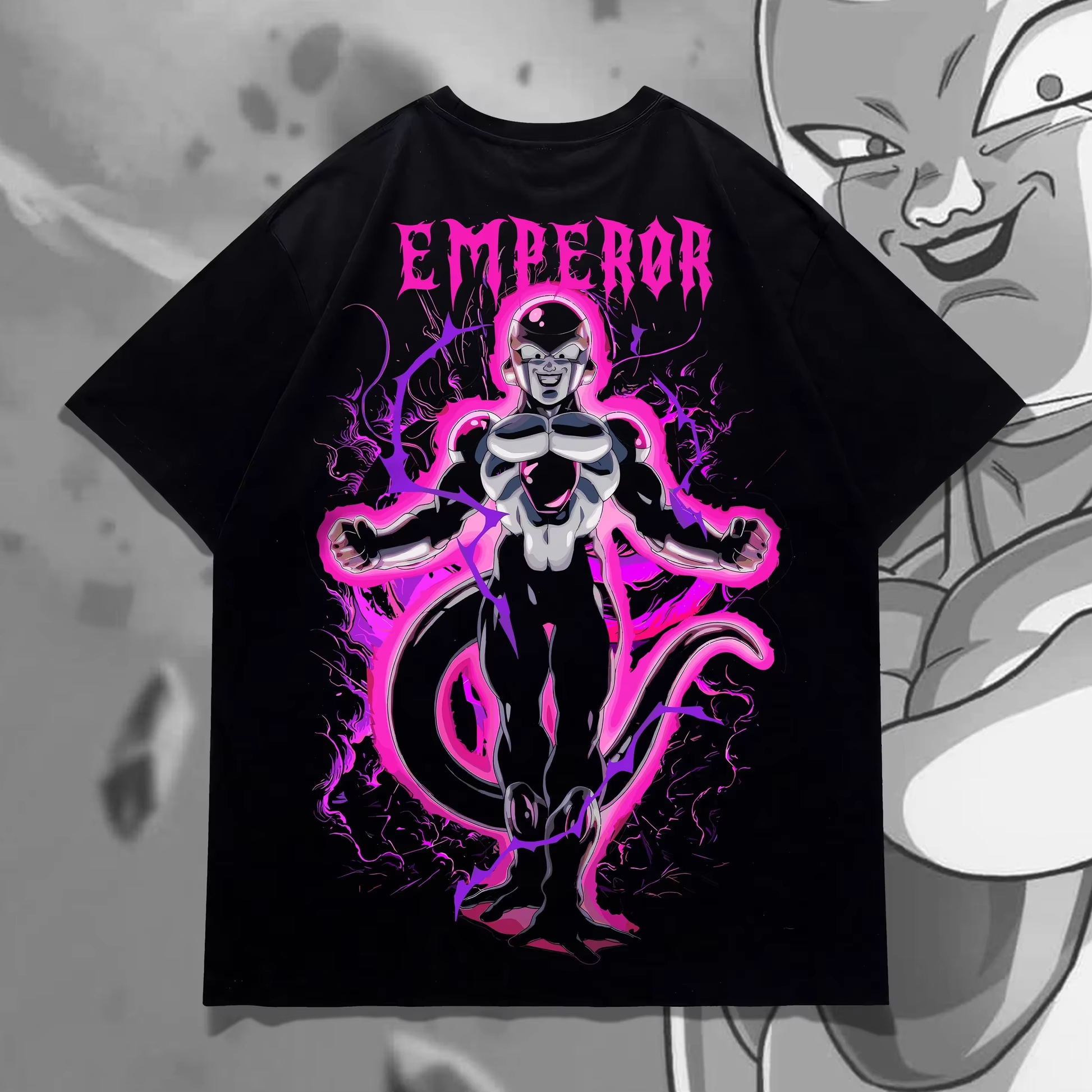 2026 New Hot Summer 2026 Summe - Anime Merchandise Store Japan incelemesi ve fiyatı