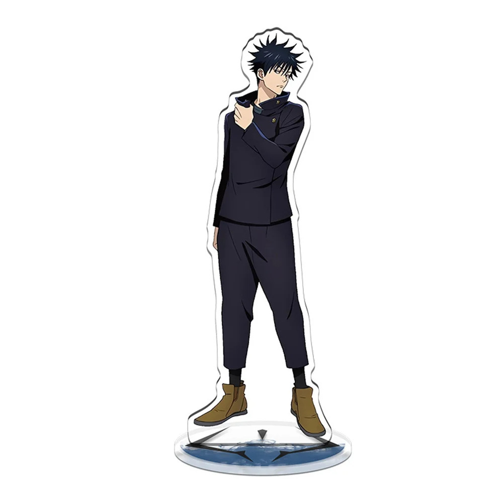 Anime Merchandise Jujutsu Kais - Anime Jujutsu Kaisen Merchandise incelemesi ve fiyatı