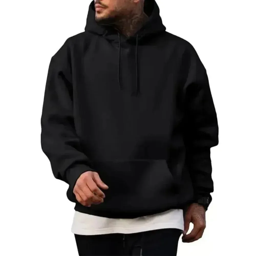 One Piece Hoodie Chopper Xmas  - Anime Merchandise Store Japan incelemesi ve fiyatı