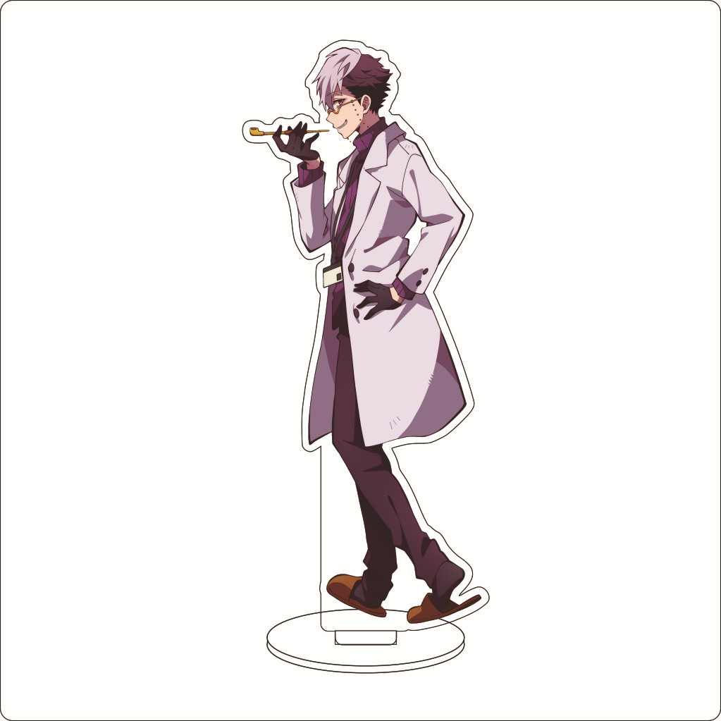 16CM Anime Toilet bound Hanako - Anime Merchandise Accessories incelemesi ve fiyatı