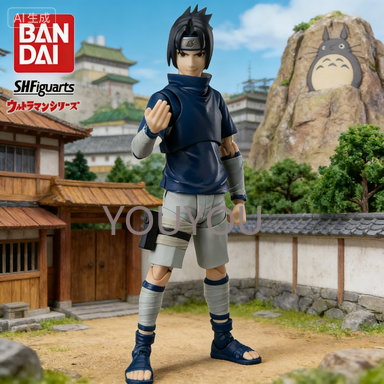 In Stock Bandai S H Figuarts O - Anime Merchandise Brands incelemesi ve fiyatı