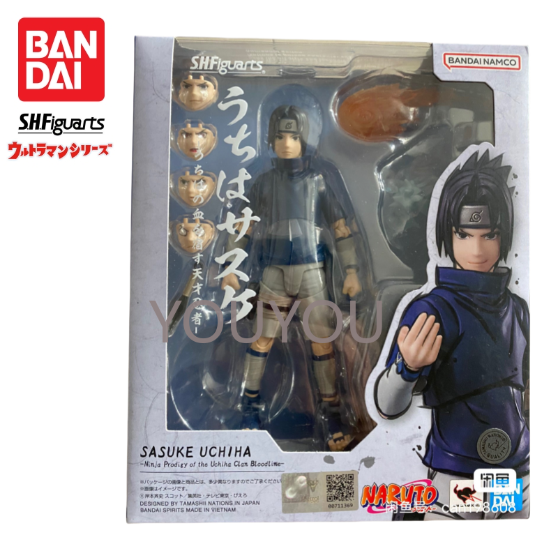 In Stock Bandai S H Figuarts O - Anime Merchandise Brands incelemesi ve fiyatı