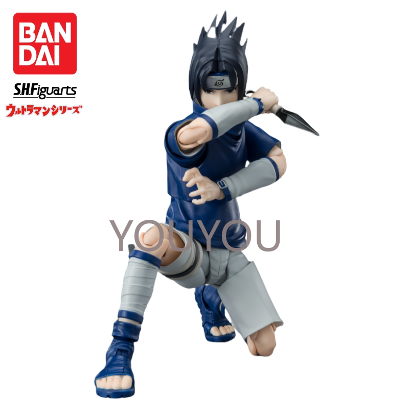 In Stock Bandai S H Figuarts O - Anime Merchandise Brands incelemesi ve fiyatı