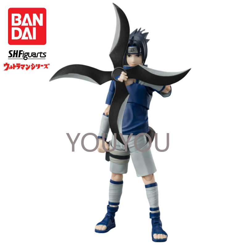 In Stock Bandai S H Figuarts O - Anime Merchandise Brands incelemesi ve fiyatı