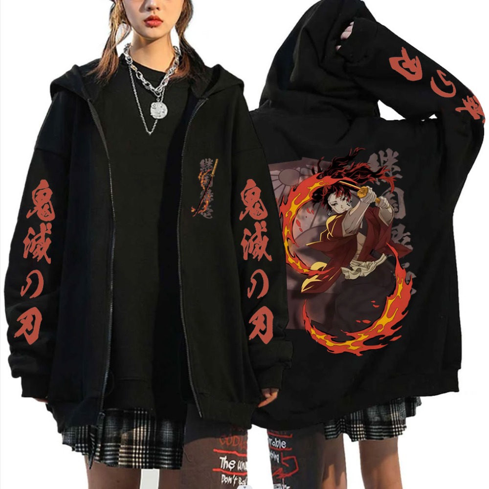 New Demon Slayer Tsugikuni Yor - Anime Merchandise Store Japan incelemesi ve fiyatı