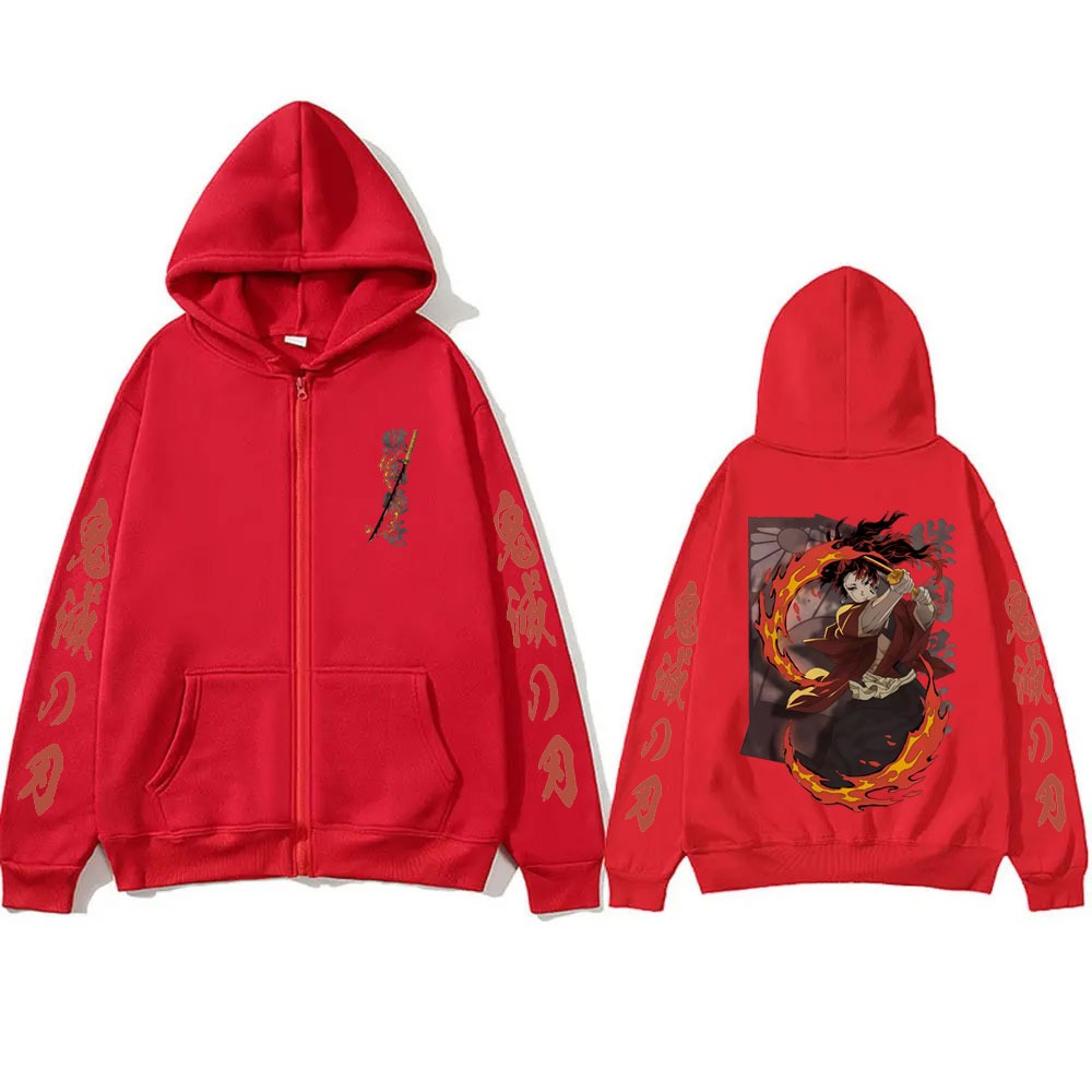 New Demon Slayer Tsugikuni Yor - Anime Merchandise Store Japan incelemesi ve fiyatı