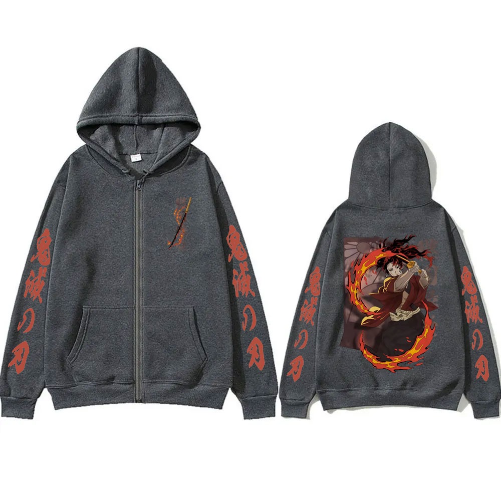 New Demon Slayer Tsugikuni Yor - Anime Merchandise Store Japan incelemesi ve fiyatı