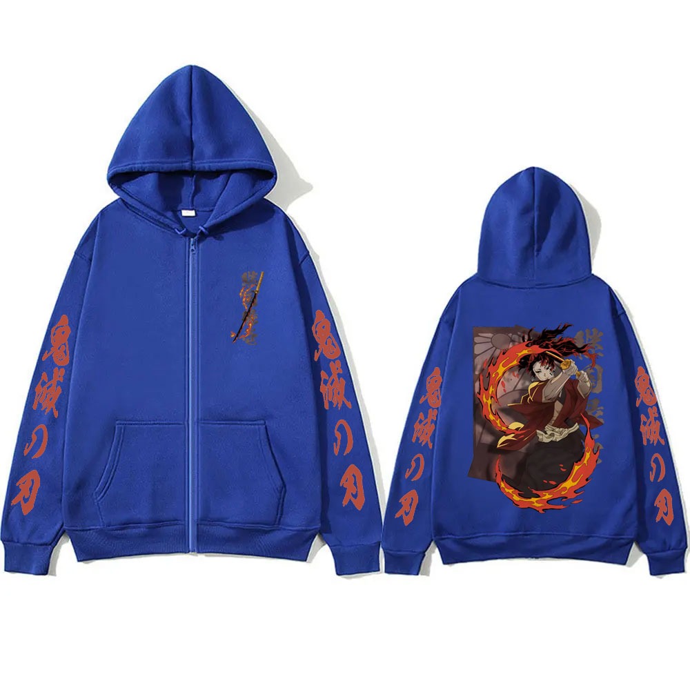 New Demon Slayer Tsugikuni Yor - Anime Merchandise Store Japan incelemesi ve fiyatı