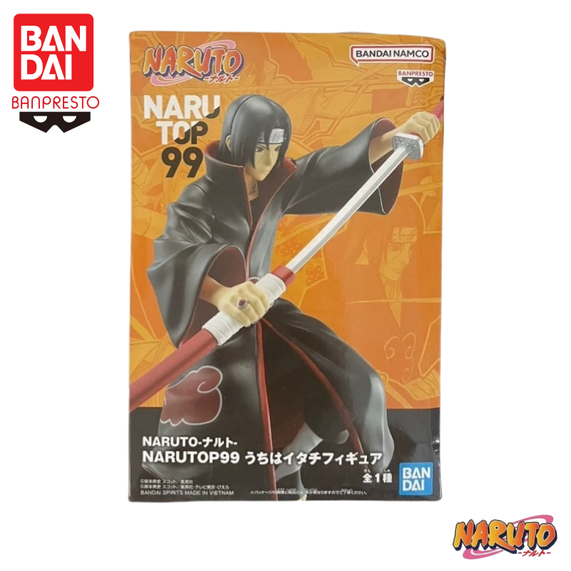 In Stock Bandai Banpresto Orig - Anime Merchandise Brands incelemesi ve fiyatı