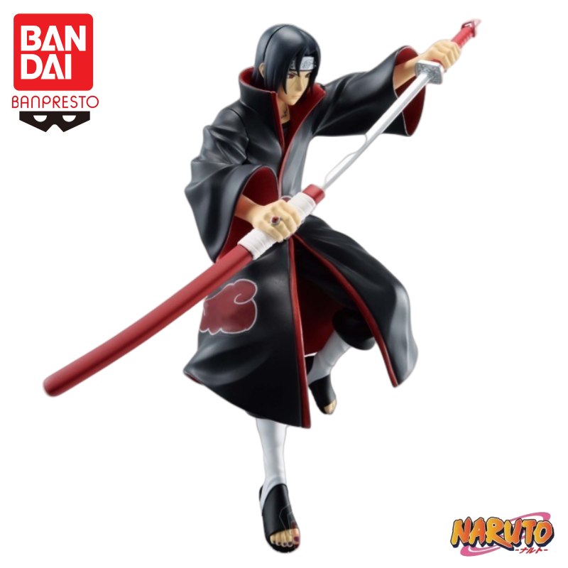 In Stock Bandai Banpresto Orig - Anime Merchandise Brands incelemesi ve fiyatı