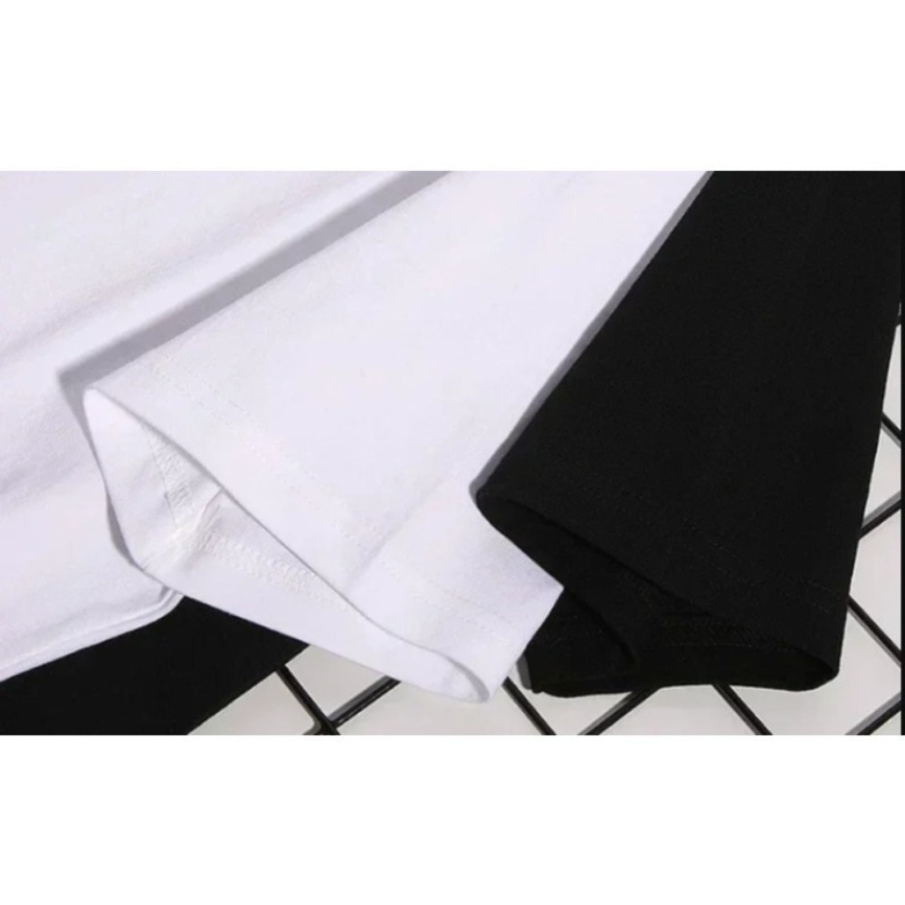 Men's T-Shirt Anime One Peice  - Anime Merchandise Store Japan incelemesi ve fiyatı