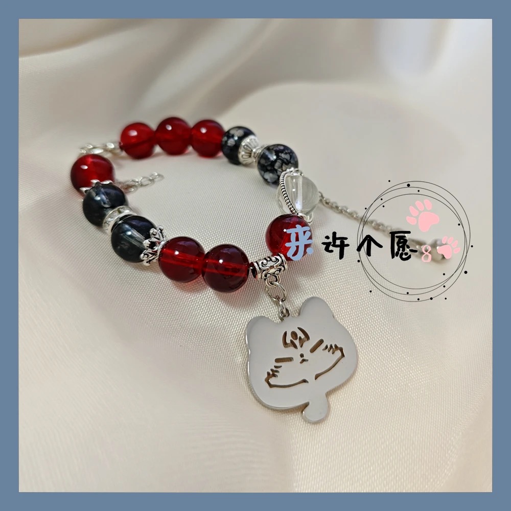 Suitable for anime merchandise - Best Anime Merchandise In Japan incelemesi ve fiyatı
