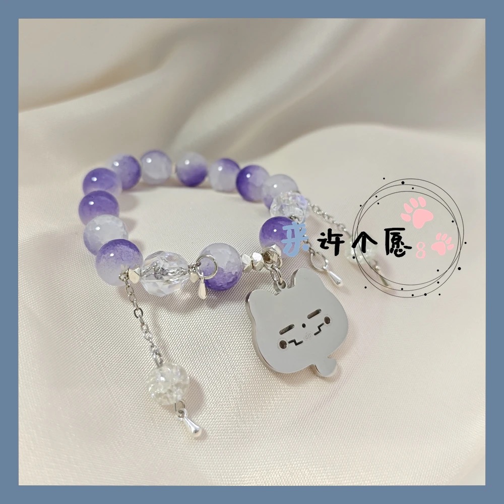 Suitable for anime merchandise - Best Anime Merchandise In Japan incelemesi ve fiyatı