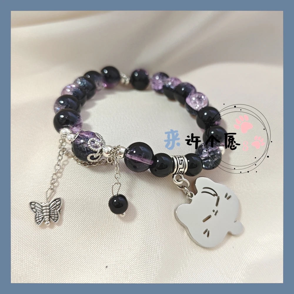 Suitable for anime merchandise - Best Anime Merchandise In Japan incelemesi ve fiyatı