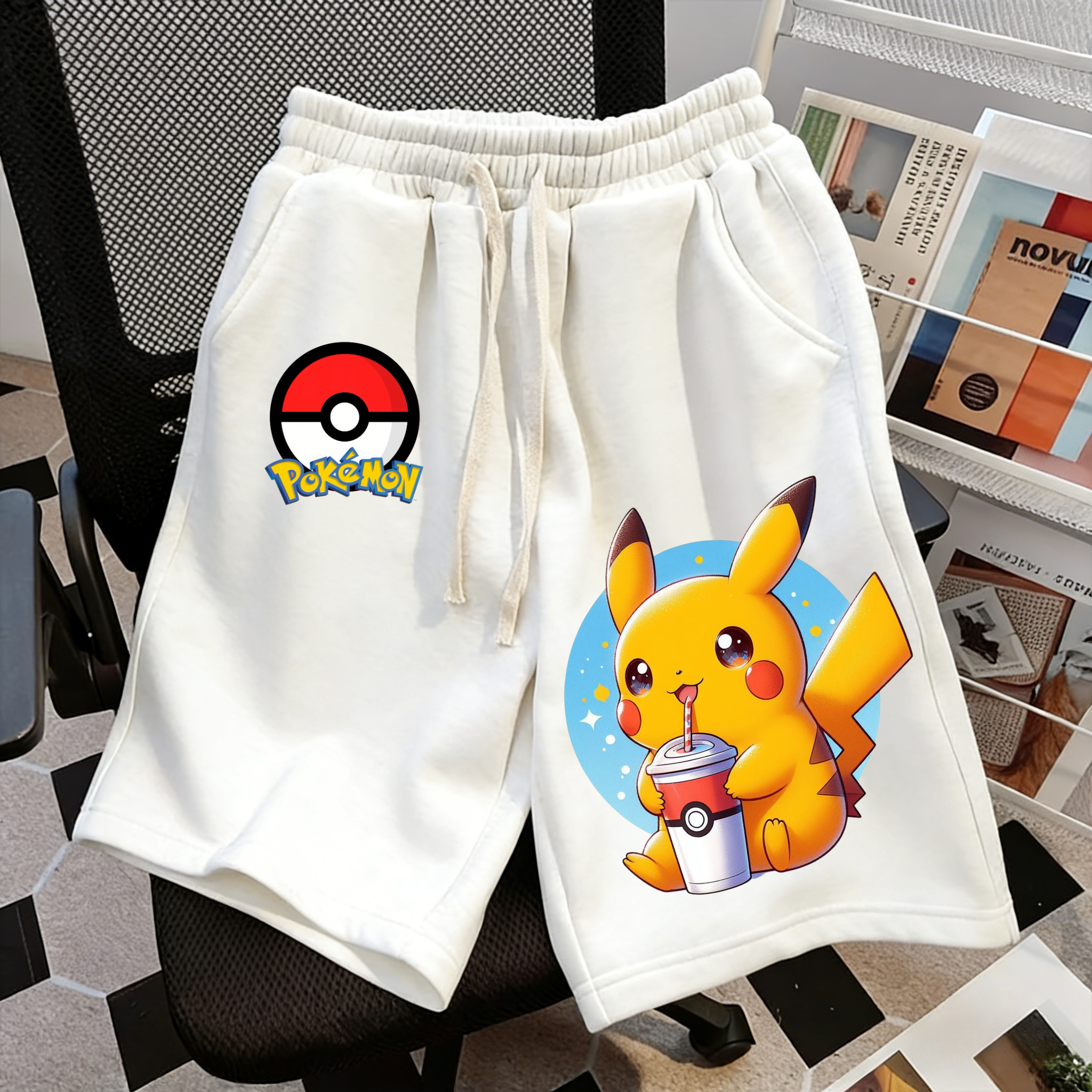 Pokemon Pikachu Charmander Bul - Anime Merchandise Store Japan incelemesi ve fiyatı