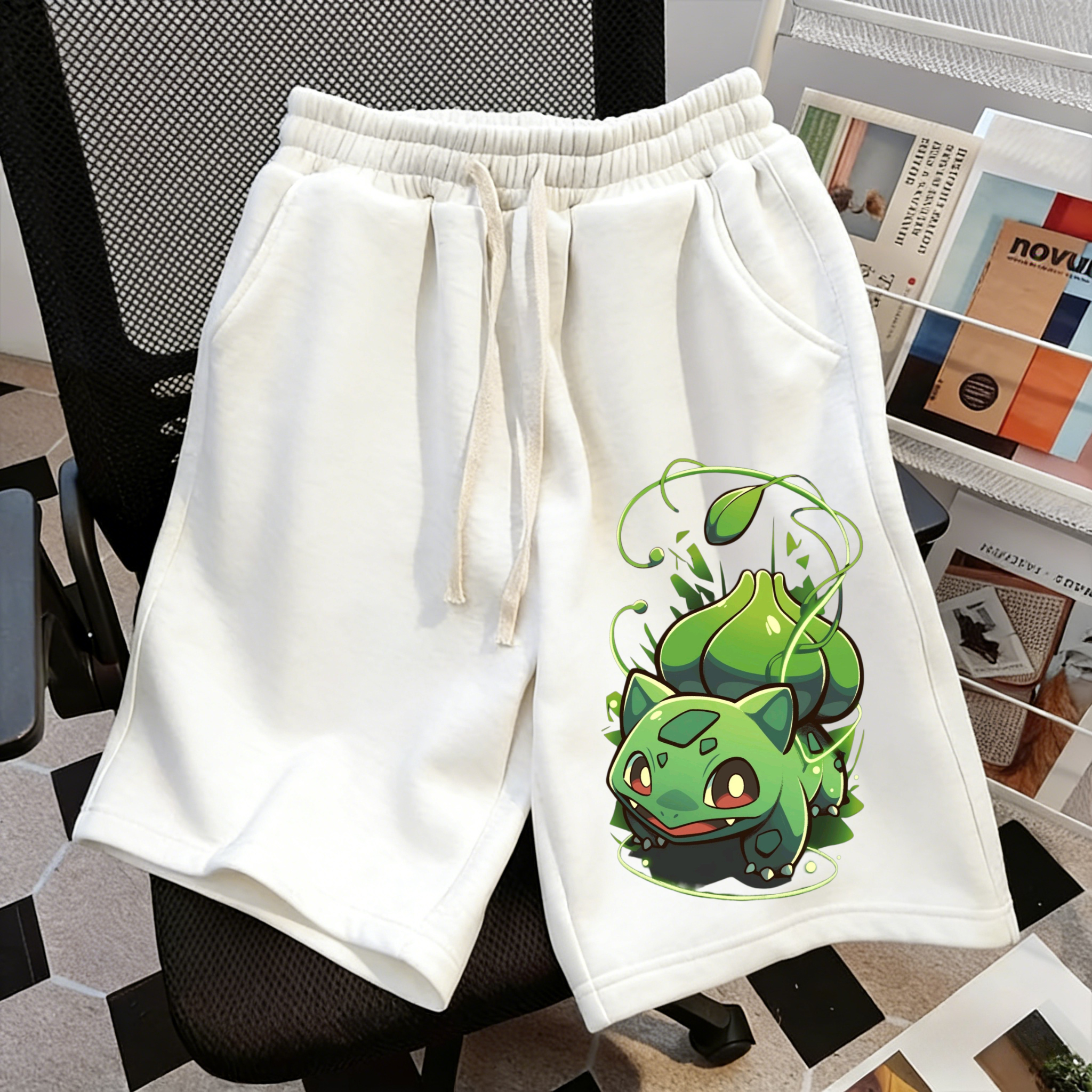 Pokemon Pikachu Charmander Bul - Anime Merchandise Store Japan incelemesi ve fiyatı
