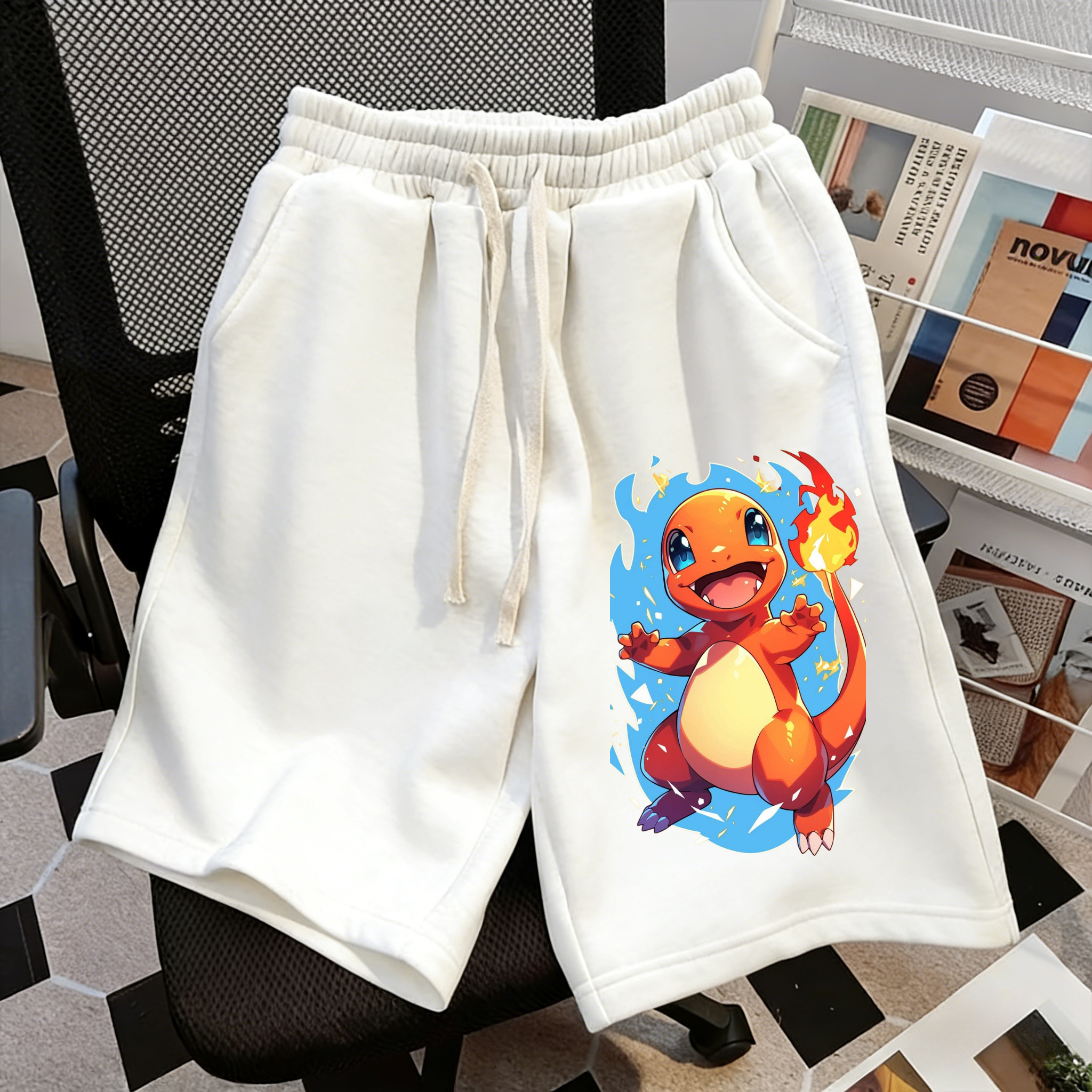 Pokemon Pikachu Charmander Bul - Anime Merchandise Store Japan incelemesi ve fiyatı