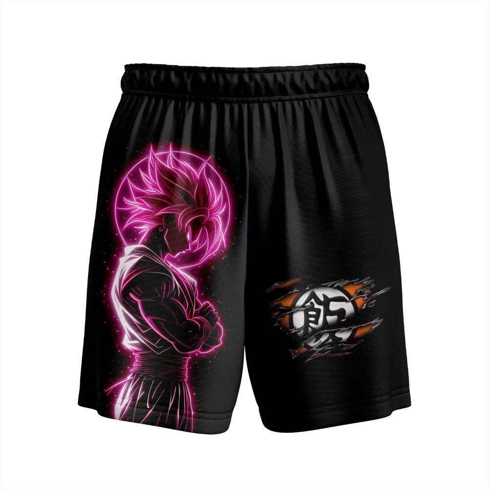 Men's The Hot Dragon Ball Z Bu - Anime Merchandise Store Japan incelemesi ve fiyatı