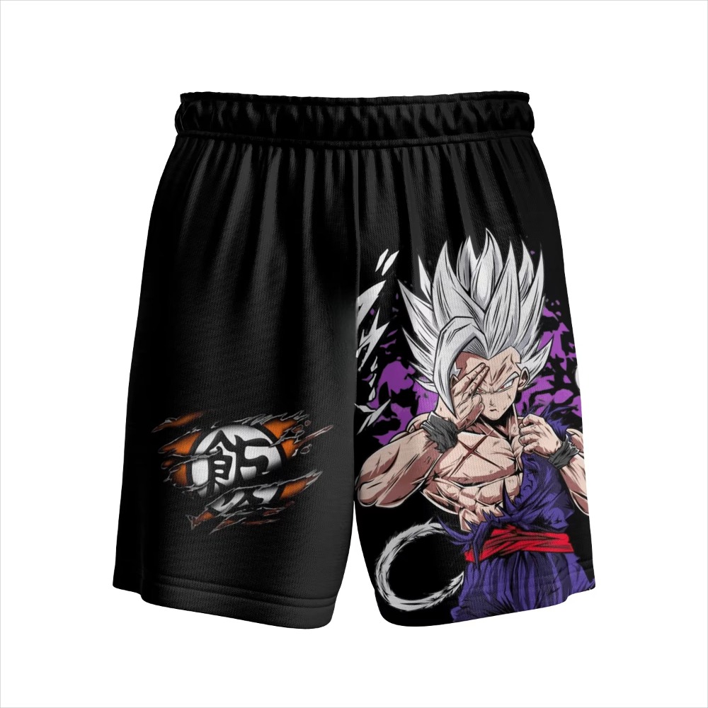 Men's The Hot Dragon Ball Z Bu - Anime Merchandise Store Japan incelemesi ve fiyatı