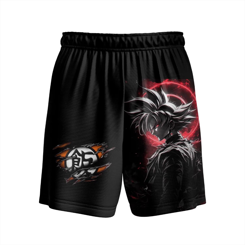 Men's The Hot Dragon Ball Z Bu - Anime Merchandise Store Japan incelemesi ve fiyatı