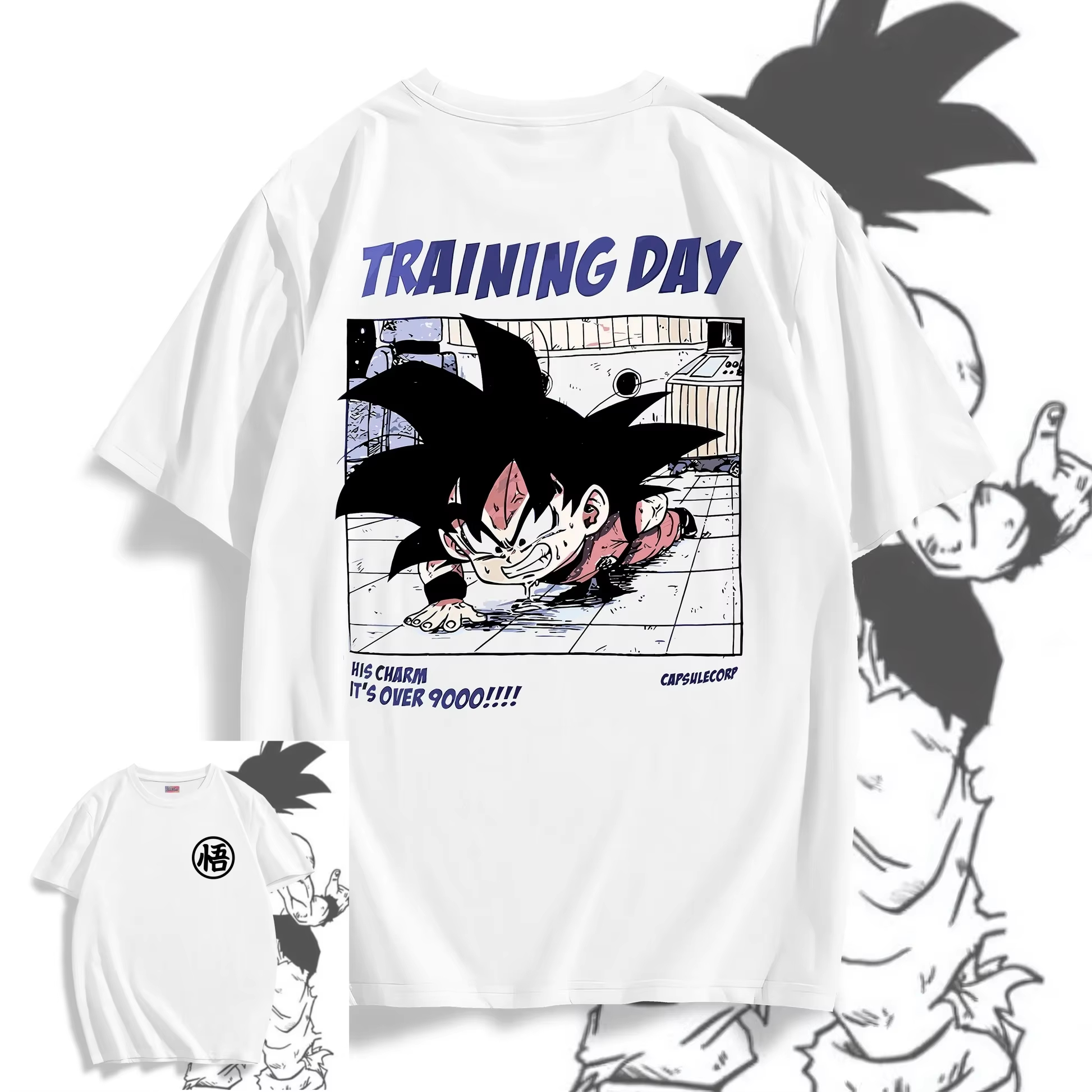 2026 New Hot Summer 2026 Drago - Anime Merchandise Store Japan incelemesi ve fiyatı