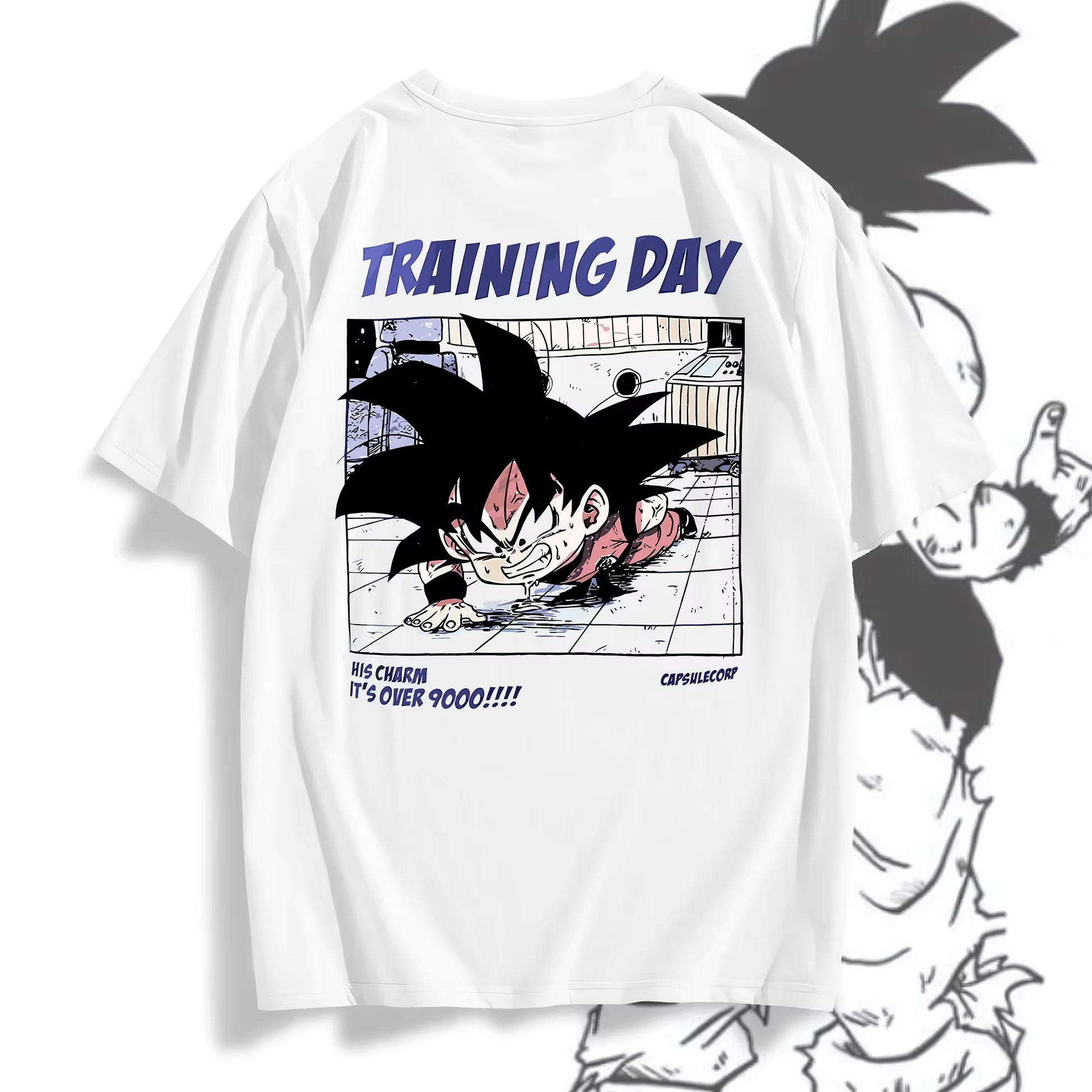 2026 New Hot Summer 2026 Drago - Anime Merchandise Store Japan incelemesi ve fiyatı