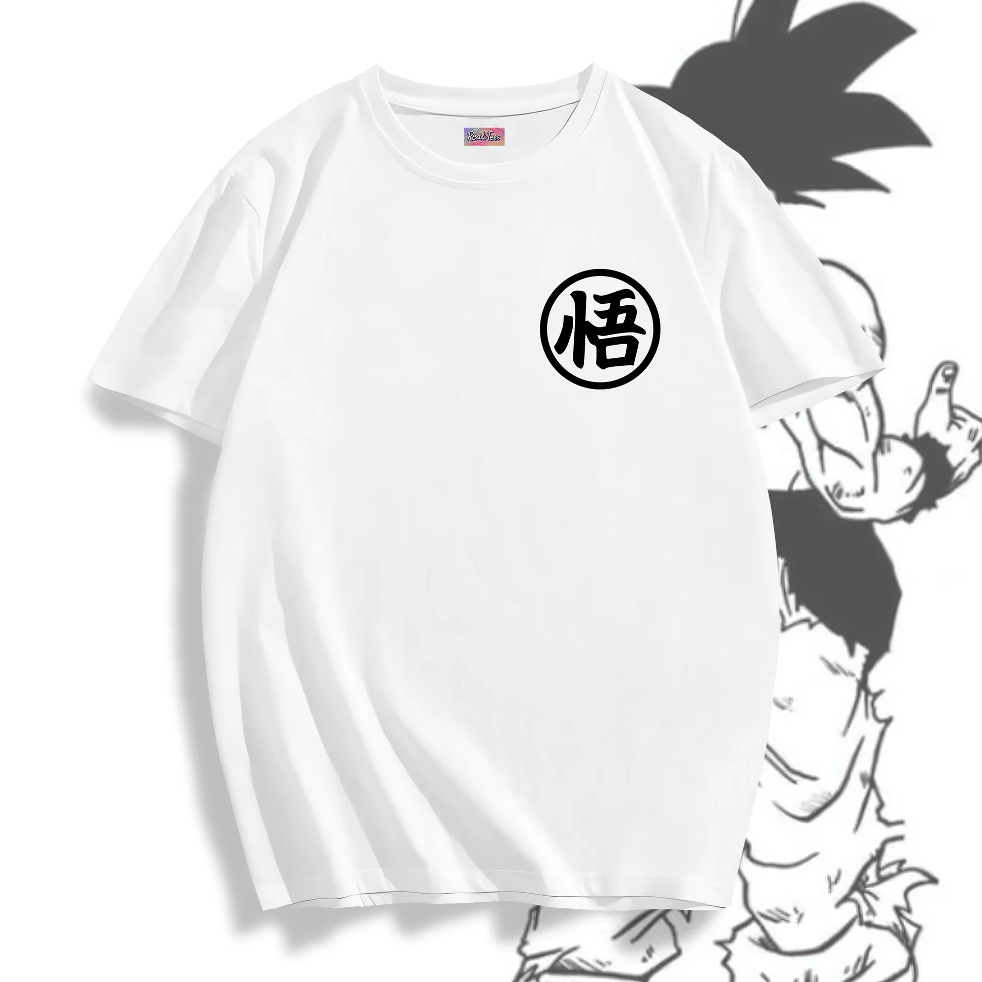 2026 New Hot Summer 2026 Drago - Anime Merchandise Store Japan incelemesi ve fiyatı