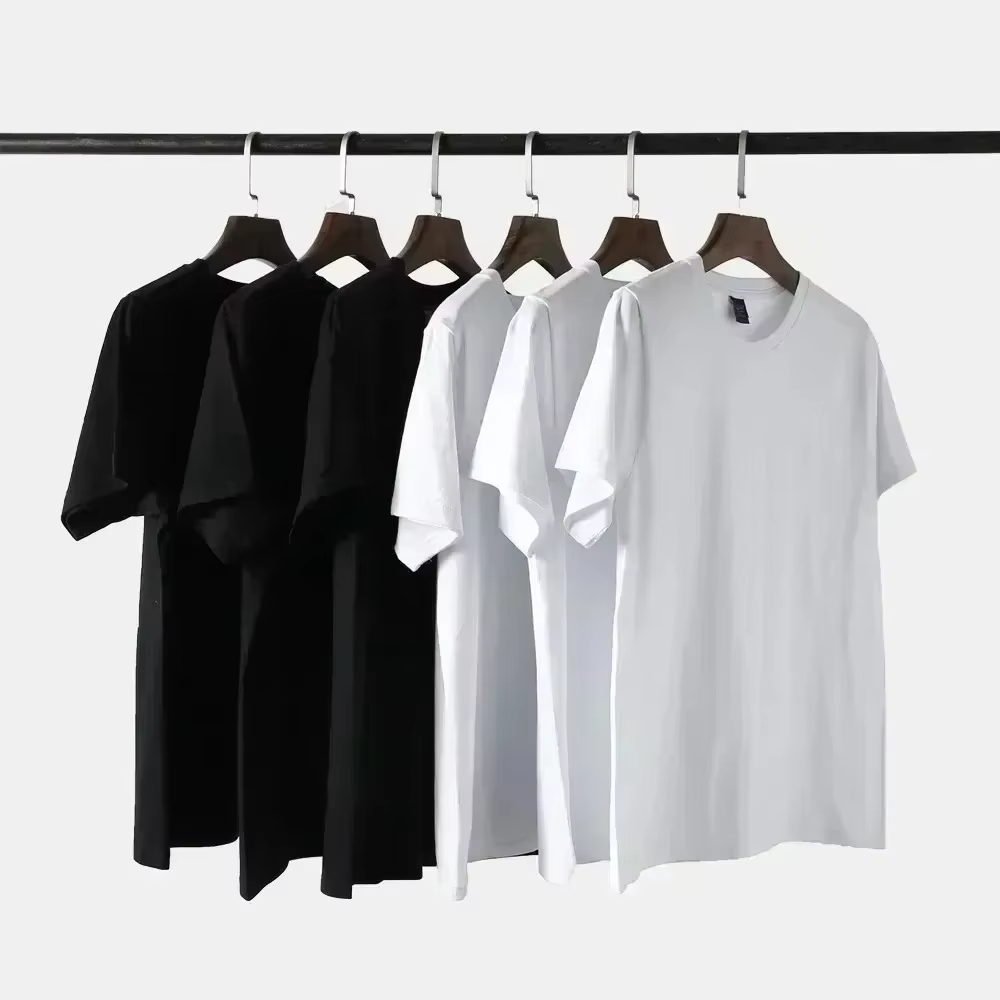 2026 New Hot Summer 2026 Drago - Anime Merchandise Store Japan incelemesi ve fiyatı