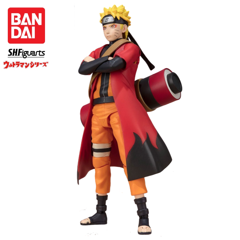 In Stock Bandai S H Figuarts O - Anime Merchandise Brands incelemesi ve fiyatı