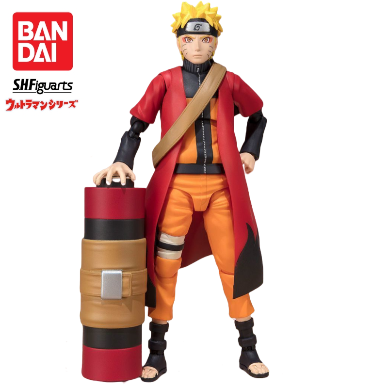 In Stock Bandai S H Figuarts O - Anime Merchandise Brands incelemesi ve fiyatı