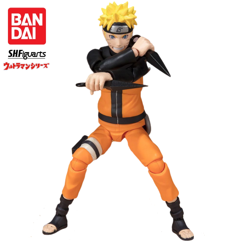 In Stock Bandai S H Figuarts O - Anime Merchandise Brands incelemesi ve fiyatı